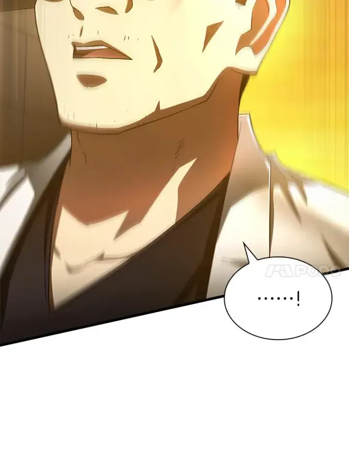 《AI神医的诞生》85.苦衷图99