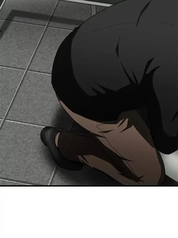《AI神医的诞生》86.能否挽回图119