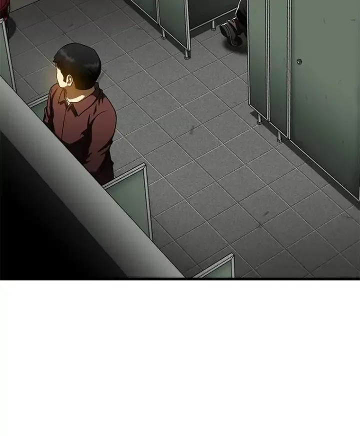 《AI神医的诞生》86.能否挽回图86