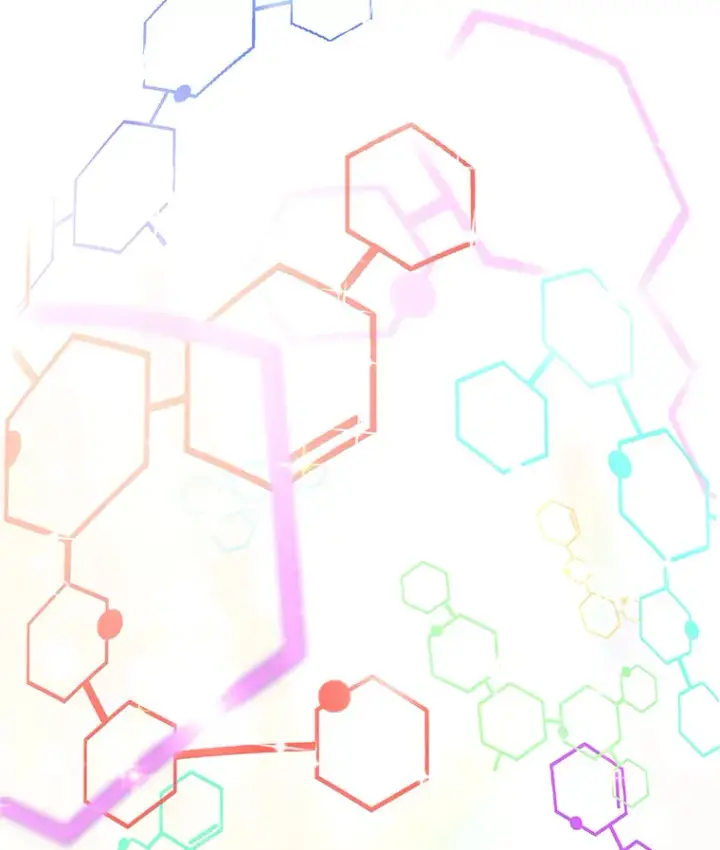 《AI神医的诞生》87.灵光一现图141