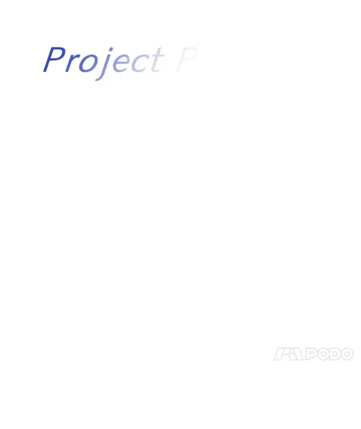 《AI神医的诞生》87.灵光一现图146
