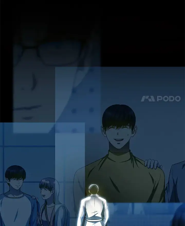 《AI神医的诞生》87.灵光一现图58
