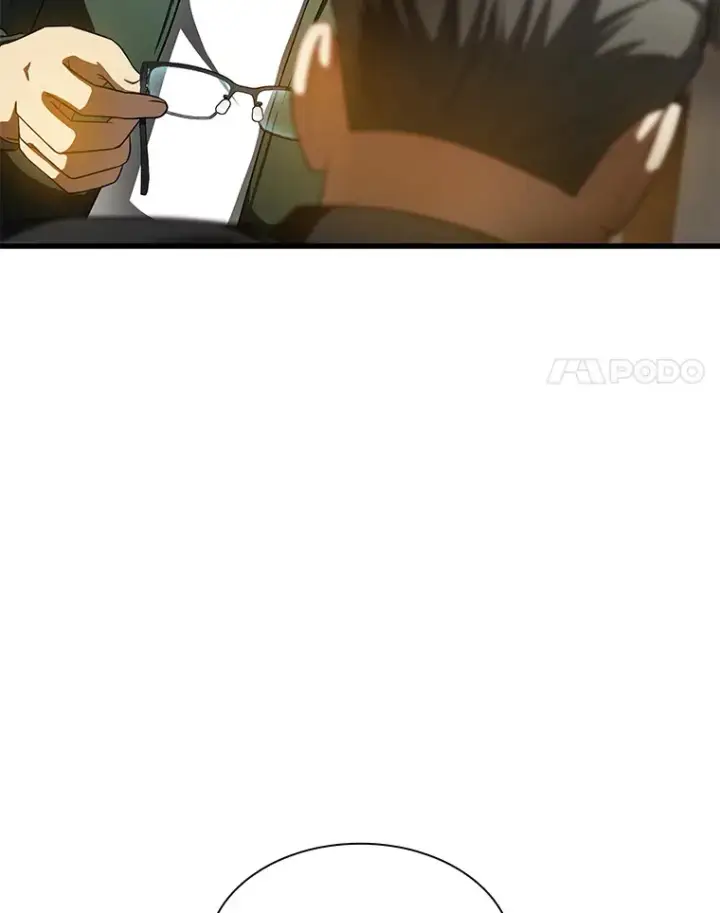 《AI神医的诞生》87.灵光一现图68