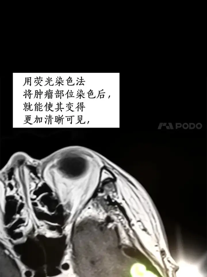 《AI神医的诞生》87.灵光一现图86