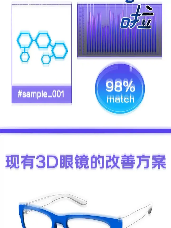 《AI神医的诞生》89.一家人图117