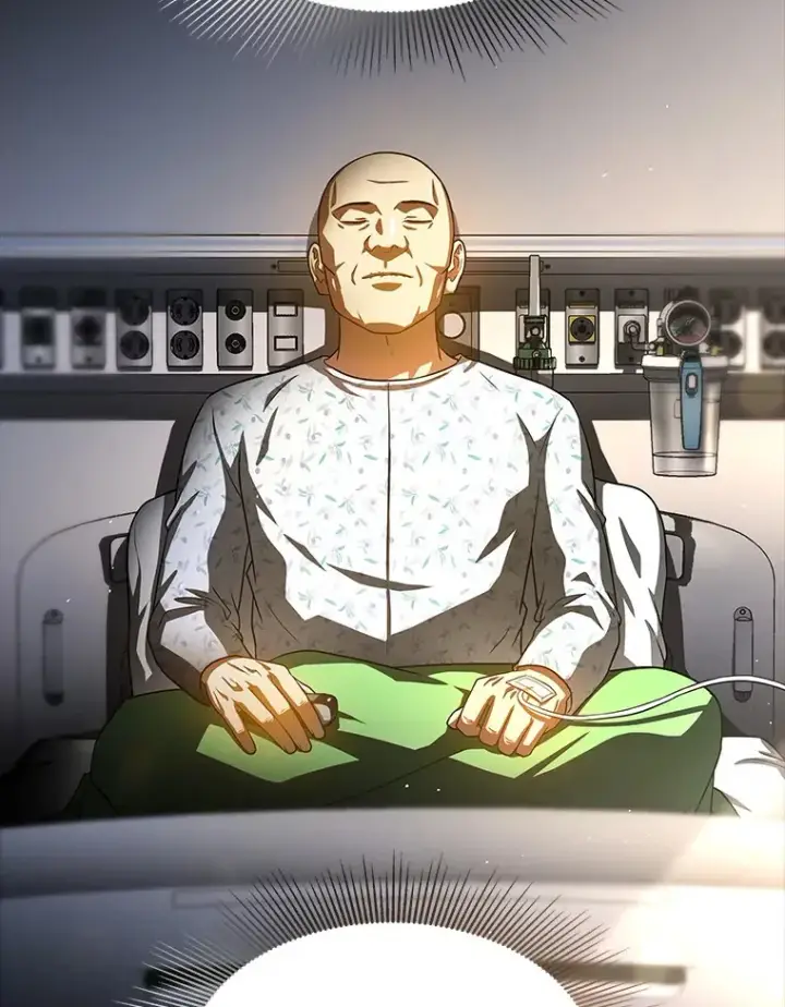 《AI神医的诞生》89.一家人图26