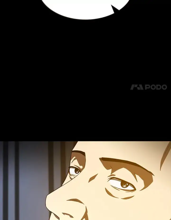 《AI神医的诞生》89.一家人图28