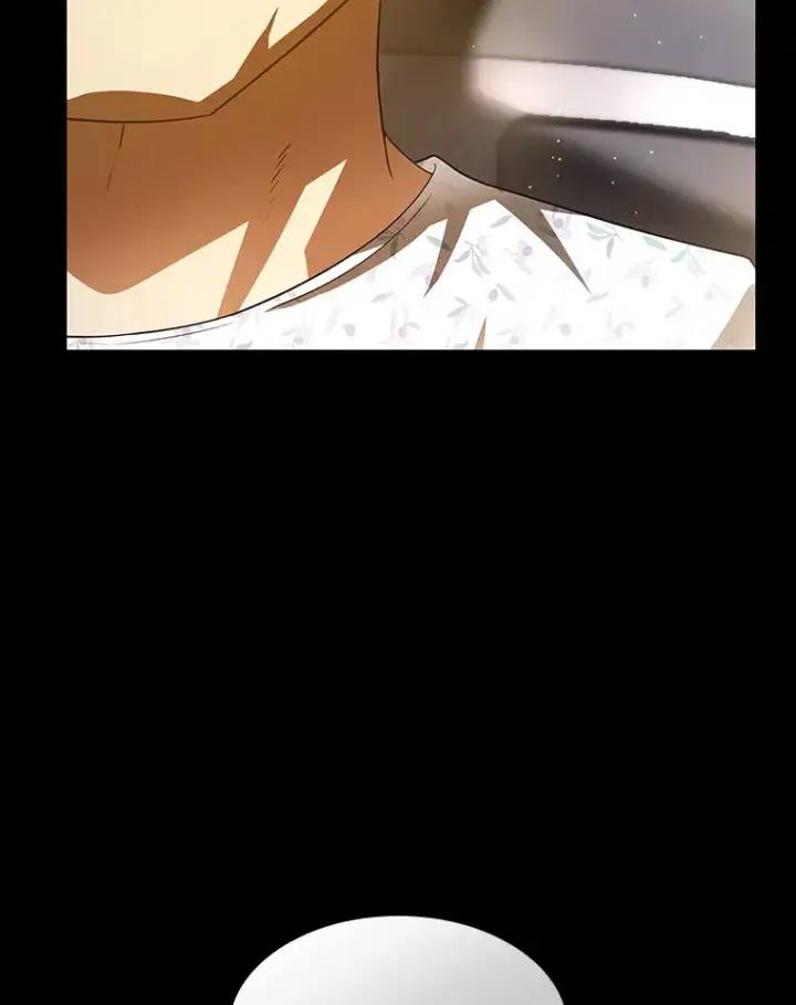 《AI神医的诞生》89.一家人图87