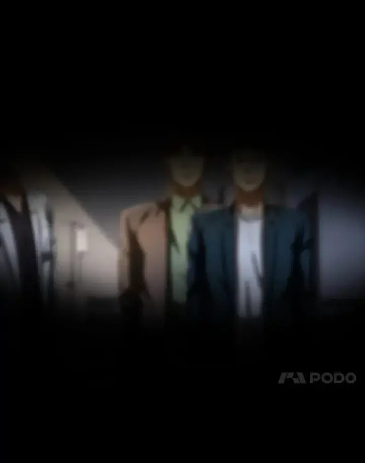 《AI神医的诞生》89.一家人图89