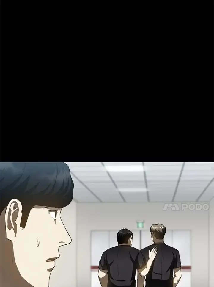《AI神医的诞生》90.教授的决定图104