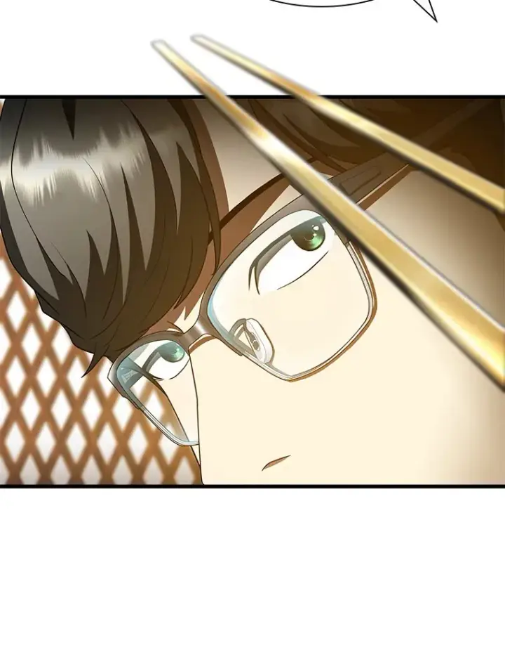 《AI神医的诞生》91.新帮手图107