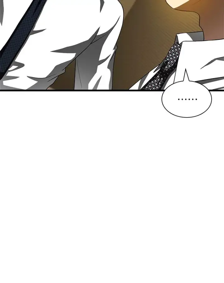 《AI神医的诞生》91.新帮手图115