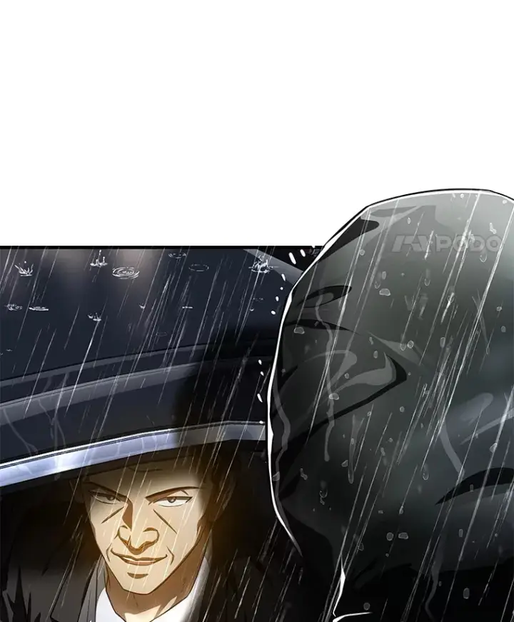 《AI神医的诞生》91.新帮手图140