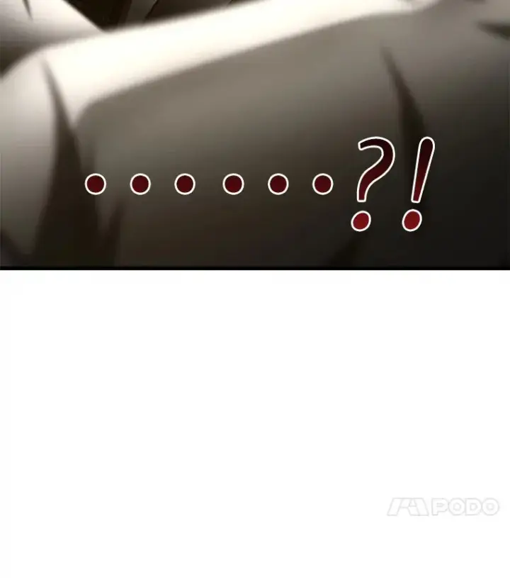 《AI神医的诞生》91.新帮手图40