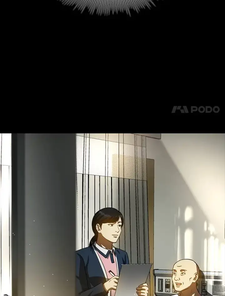 《AI神医的诞生》92.不同的选择图104