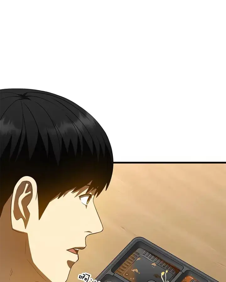 《AI神医的诞生》92.不同的选择图43