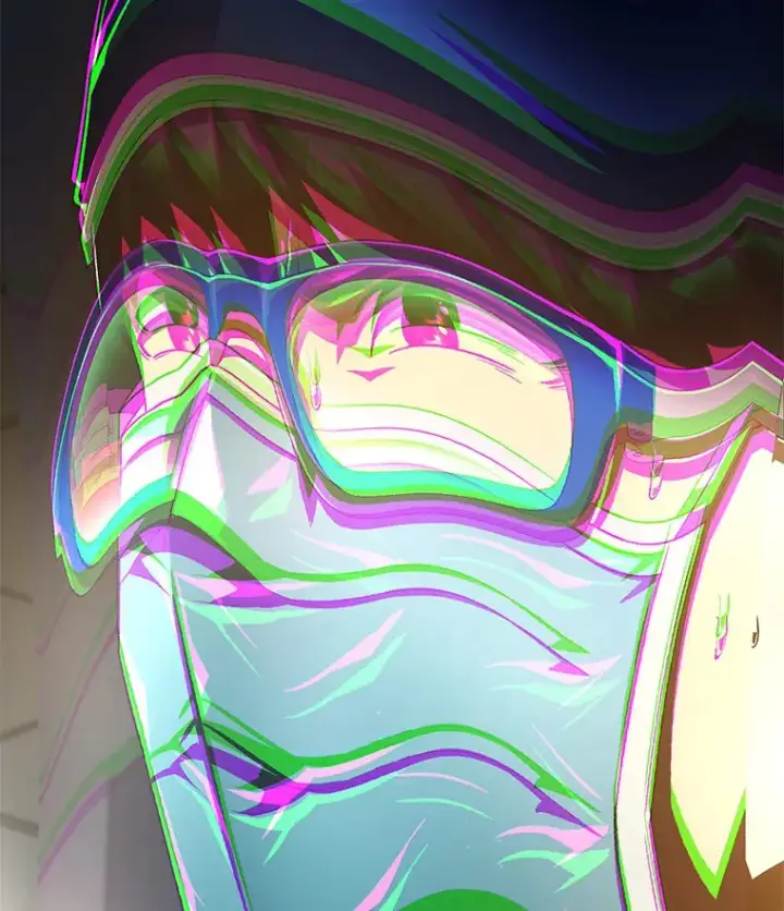 《AI神医的诞生》93.黑暗与光明图135