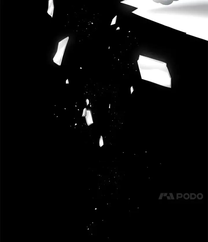 《AI神医的诞生》93.黑暗与光明图21