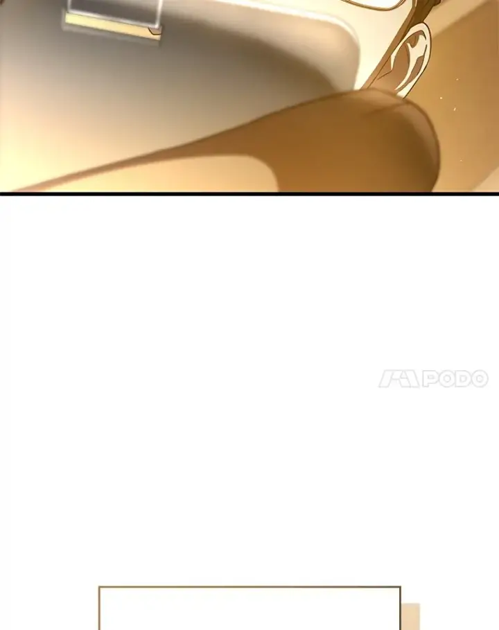 《AI神医的诞生》95.顺利结束图137