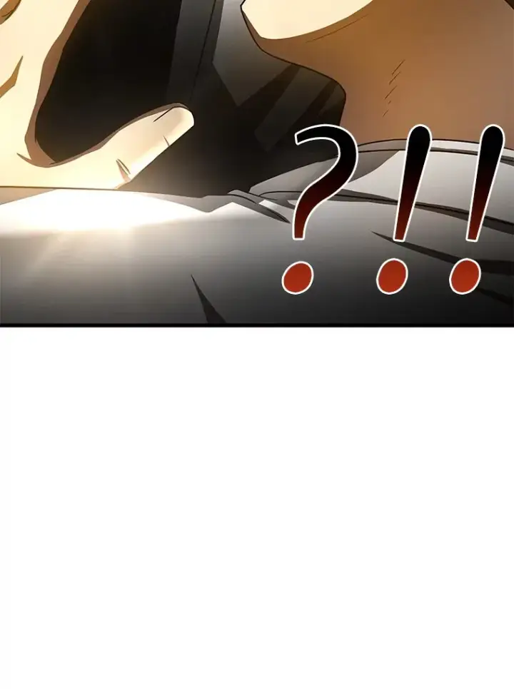 《AI神医的诞生》96.改变图125