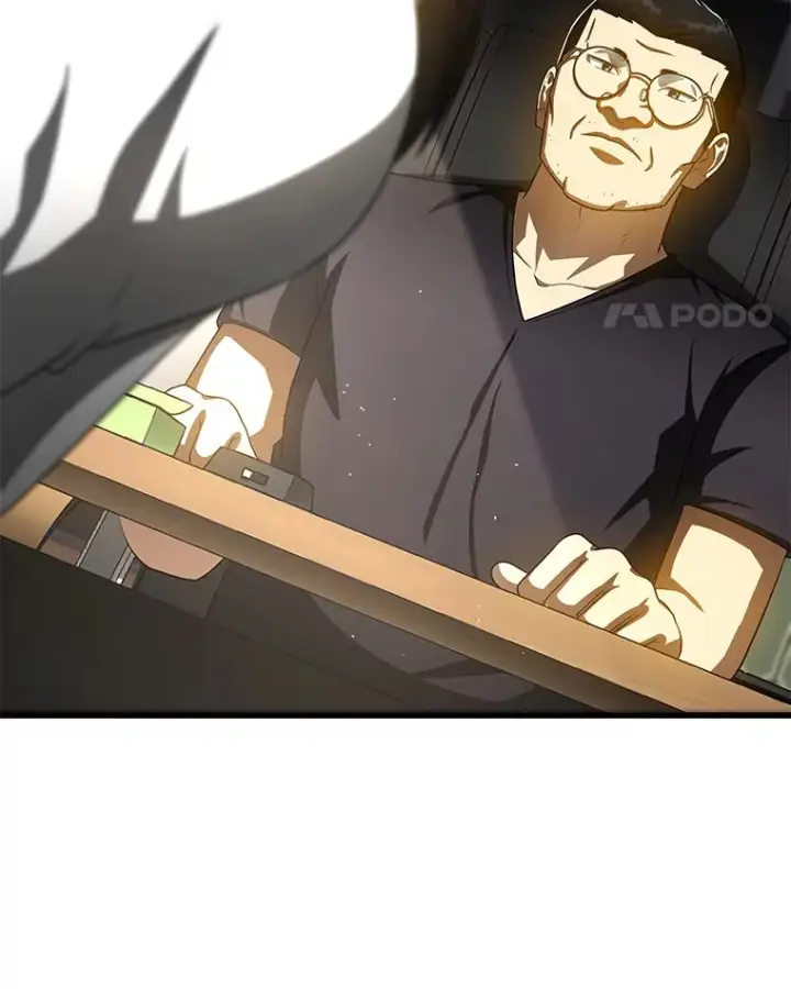 《AI神医的诞生》96.改变图24