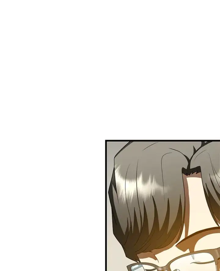 《AI神医的诞生》99.新征程图13