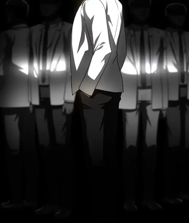 《AI神医的诞生》99.新征程图24