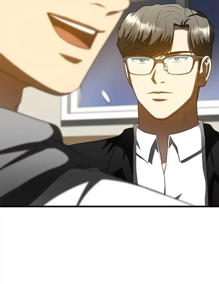 《AI神医的诞生》99.新征程图36