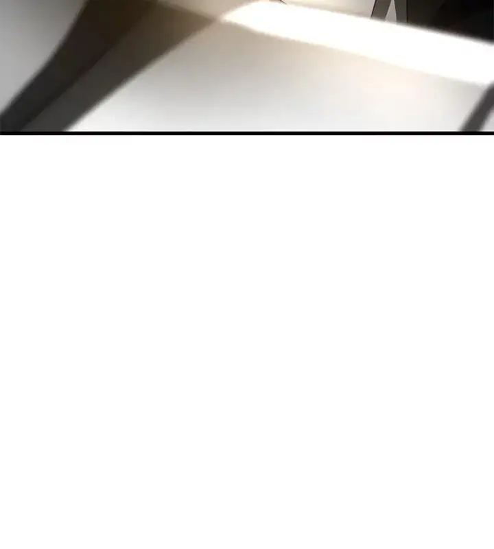 《AI神医的诞生》99.新征程图48