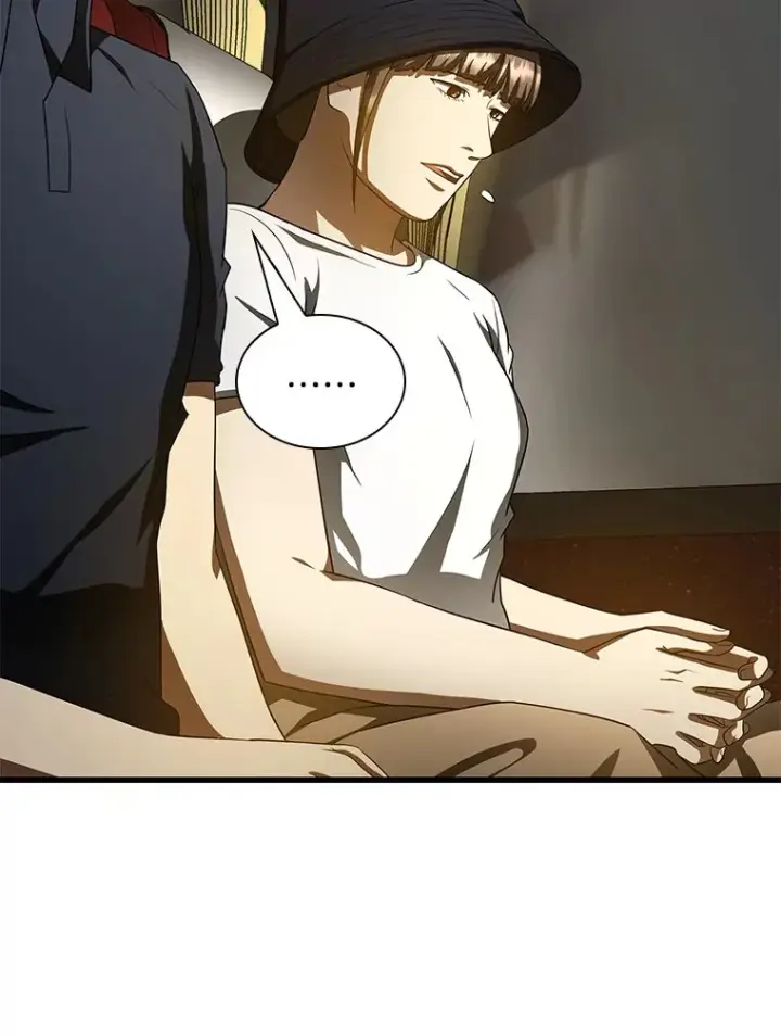 《AI神医的诞生》99.新征程图99