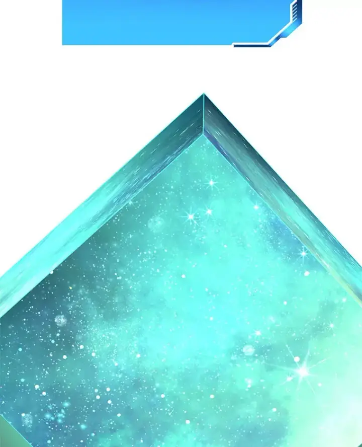 《AI神医的诞生》100.矛盾出现图77