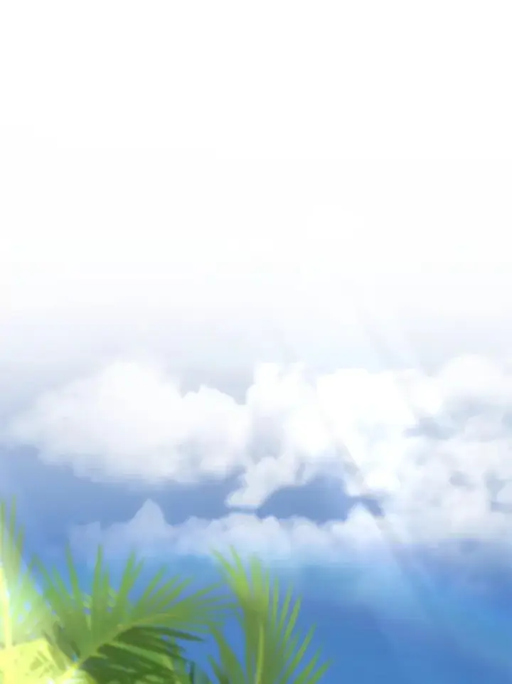 《AI神医的诞生》103.最可靠的伙伴图107