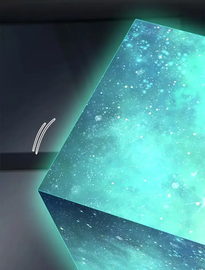 《AI神医的诞生》103.最可靠的伙伴图19