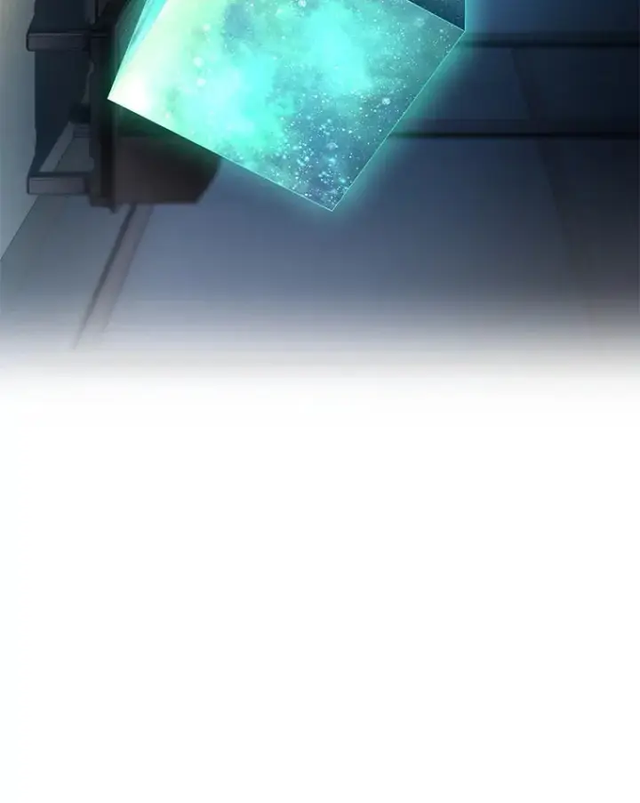 《AI神医的诞生》103.最可靠的伙伴图3
