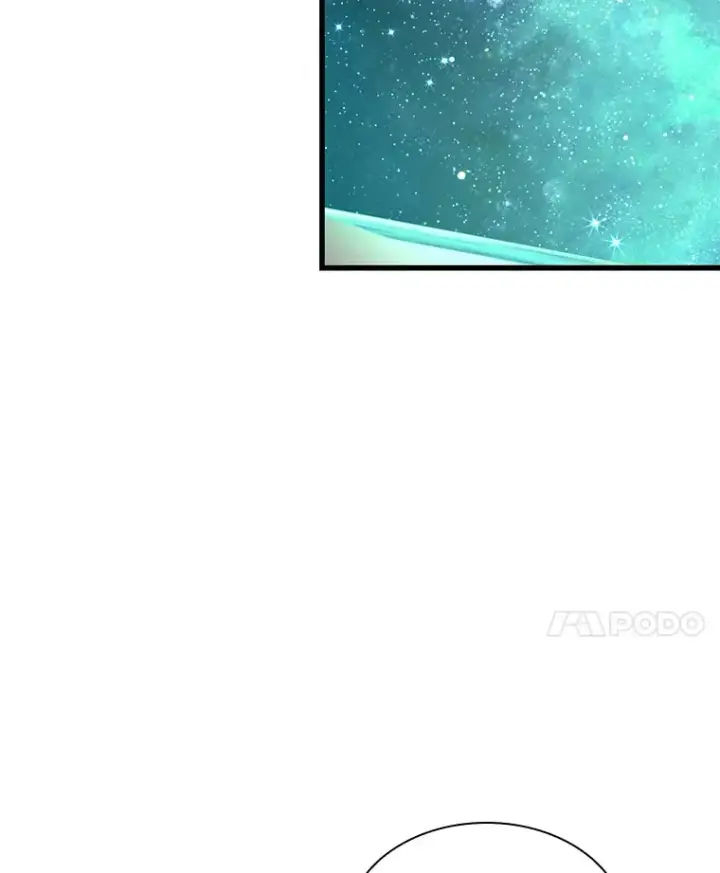 《AI神医的诞生》103.最可靠的伙伴图37