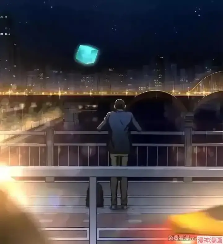 《AI神医的诞生》第38话图111