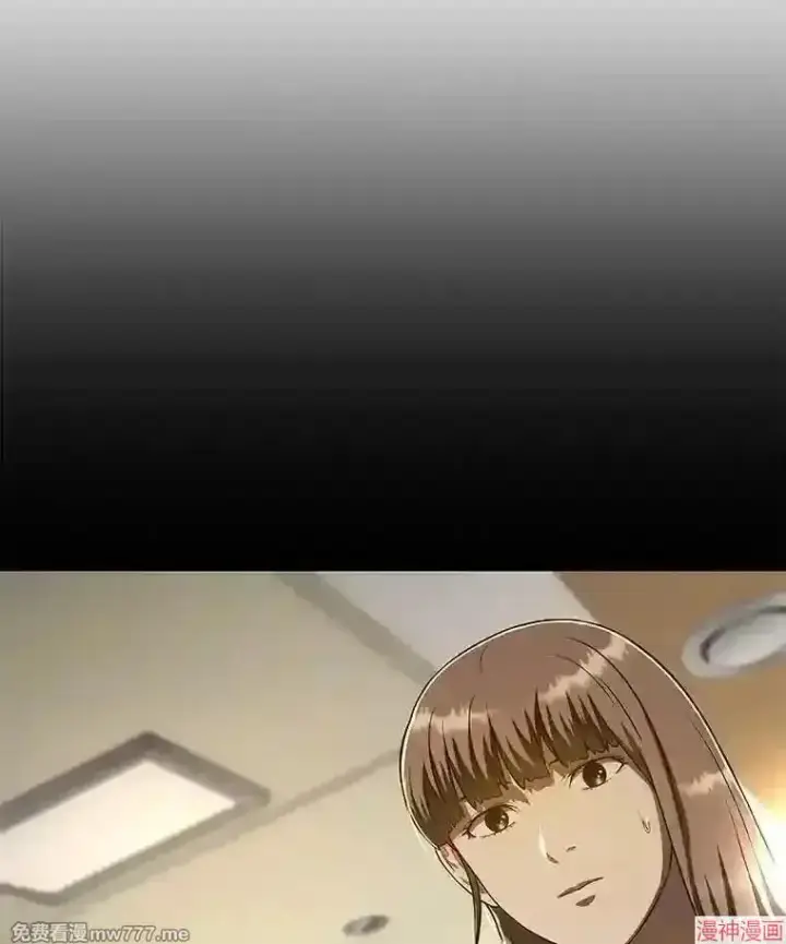 《AI神医的诞生》第38话图48