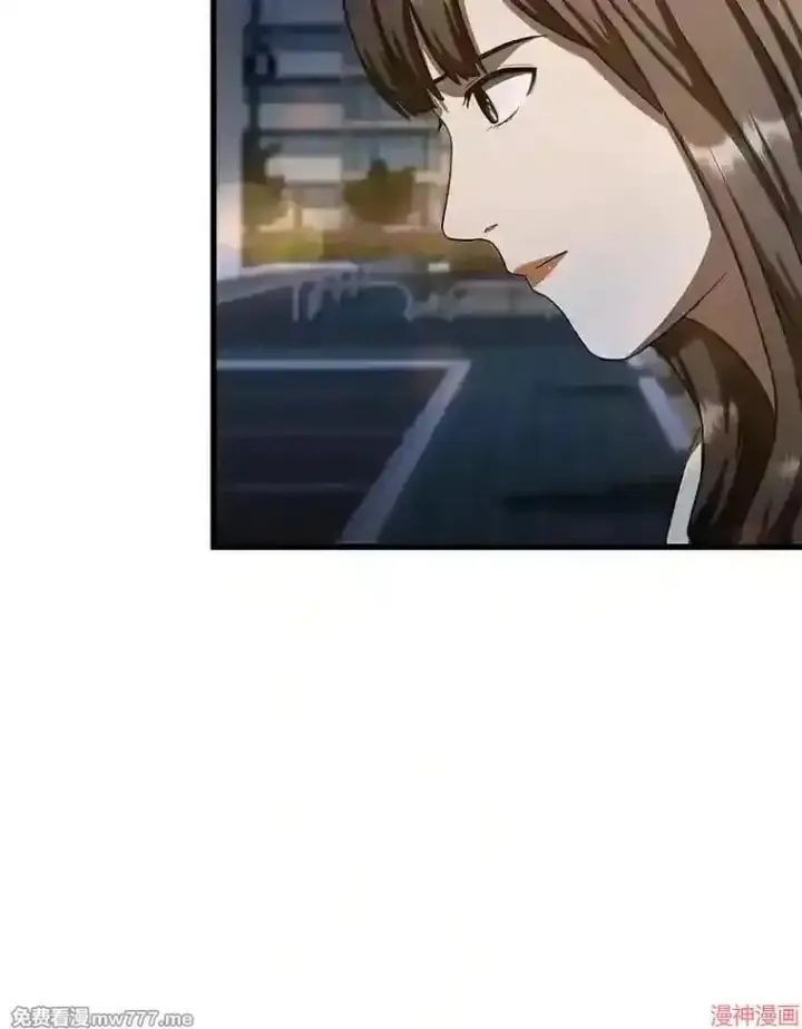 《AI神医的诞生》第38话图77