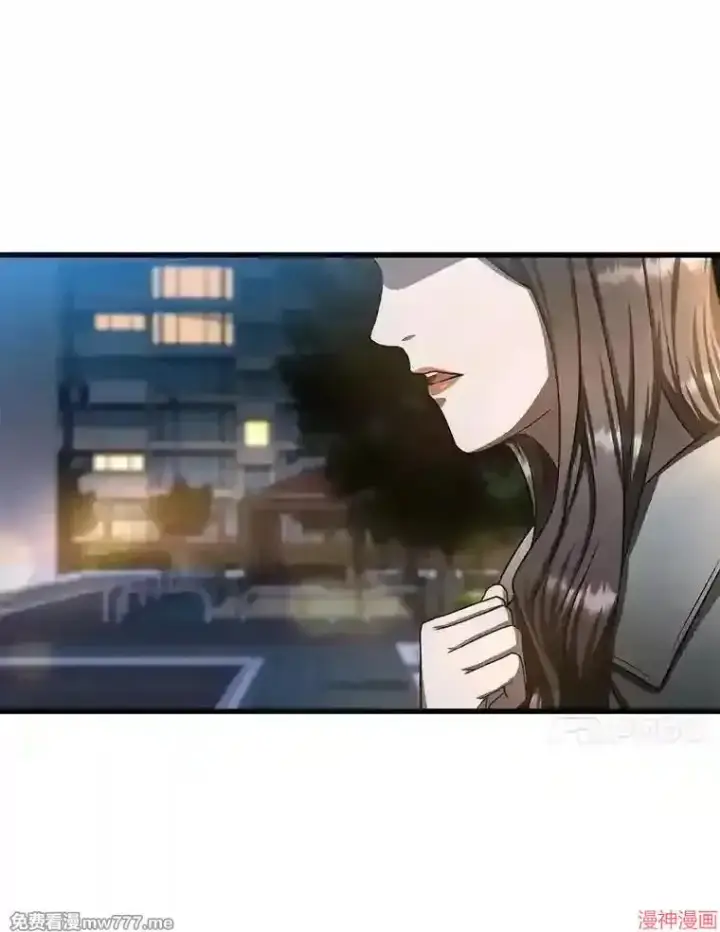《AI神医的诞生》第38话图81