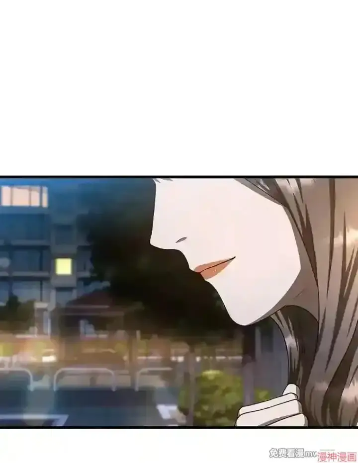 《AI神医的诞生》第38话图82