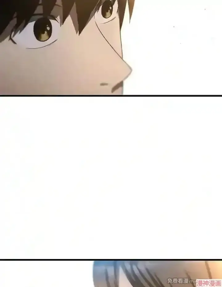 《AI神医的诞生》第38话图86