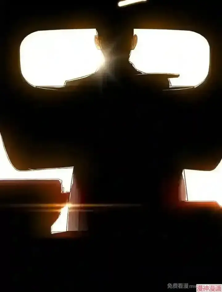 《AI神医的诞生》第41话图41