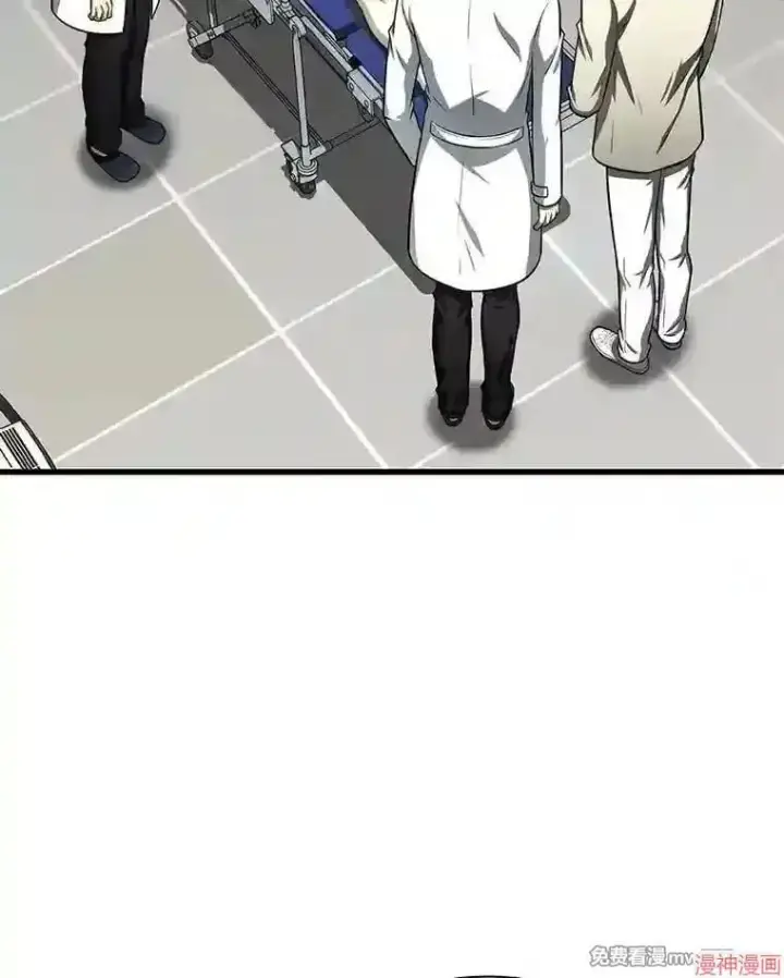 《AI神医的诞生》第41话图62