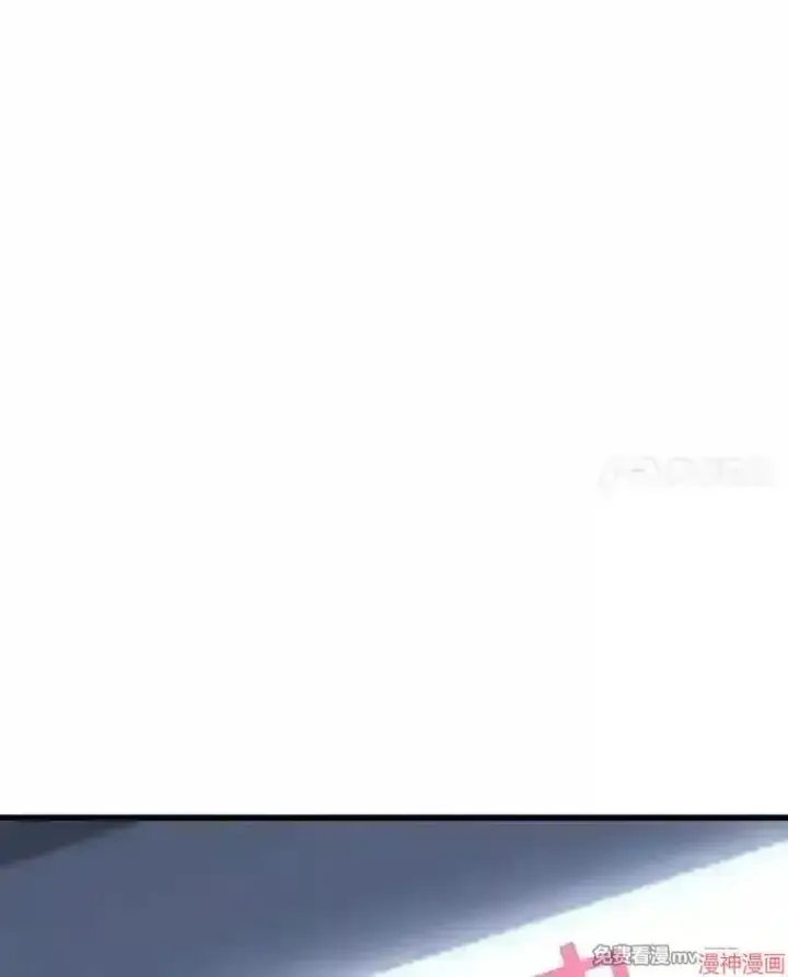 《AI神医的诞生》第41话图91