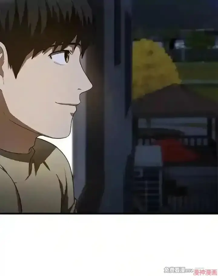 《AI神医的诞生》第46话图112