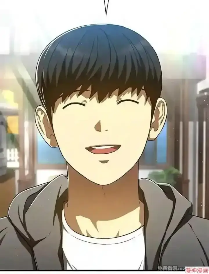 《AI神医的诞生》第47话图120