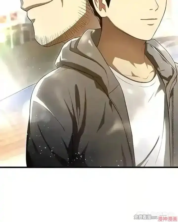 《AI神医的诞生》第47话图130
