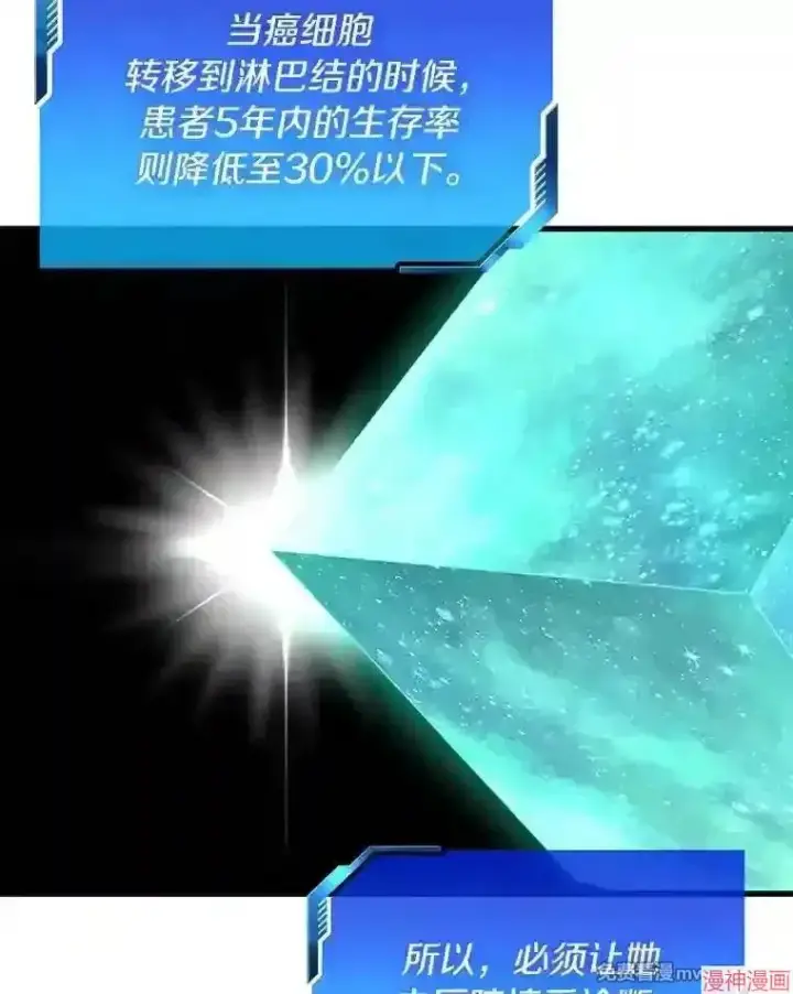《AI神医的诞生》第47话图74