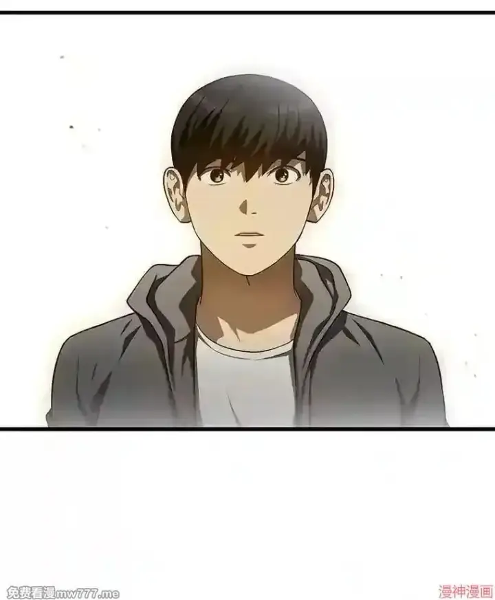 《AI神医的诞生》第47话图89