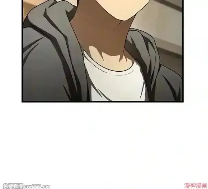 《AI神医的诞生》第48话图10